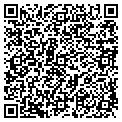 QR code with Wshc contacts