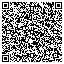QR code with Heather Harlan contacts