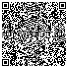 QR code with Sons of Confederate Veter contacts