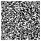 QR code with W V U Extension Office contacts