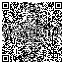 QR code with Kenneth H Dolan DDS contacts
