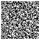 QR code with Blanchette Rckefllr Neuroscien contacts