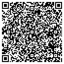 QR code with Grant County Airport contacts