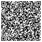QR code with A Few Of My Favorite Things contacts