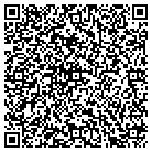QR code with Douglas Snowden Corp Apt contacts
