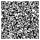 QR code with Yee Z Food contacts