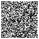 QR code with Stop & Go contacts