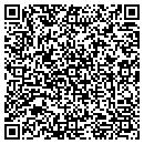 QR code with Kmart contacts