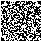 QR code with Retail Recovery Service contacts
