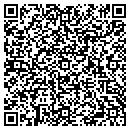 QR code with McDonalds contacts