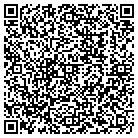 QR code with Workmans Mobile Garage contacts