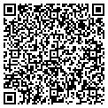 QR code with 3d Ranch contacts