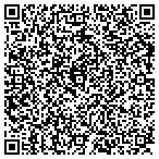 QR code with Insurance Testing Corporation contacts