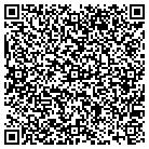 QR code with Forrest Brian Rmdlg & Design contacts