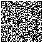 QR code with Weaver Distributing contacts