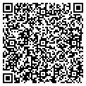 QR code with Scaq contacts