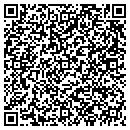 QR code with Gand R Builders contacts
