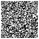 QR code with Simms Painting & Decorating contacts