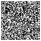 QR code with Teters Auto Pntg & Bdy Works contacts
