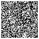 QR code with Dean Witter contacts