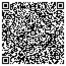 QR code with James B Lawrence contacts