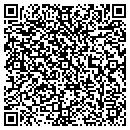 QR code with Curl Up & Dye contacts