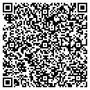 QR code with Scott Whitacre contacts