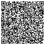 QR code with Hardin Appliance Sales & Service contacts