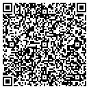 QR code with City of Weirton contacts