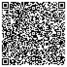 QR code with Soil Conservation District contacts