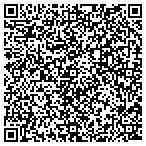 QR code with M and M Appliance Sales & Service contacts