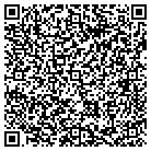 QR code with Cheylan Elementary School contacts
