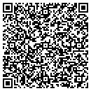 QR code with Dennis Parson CPA contacts