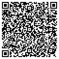 QR code with Kb Toys contacts
