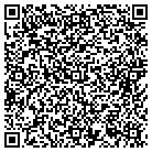 QR code with New River Mountain Guides Inc contacts
