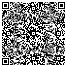 QR code with US Social Security Adm contacts