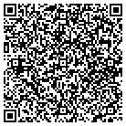 QR code with Greater Pntcstal Bb Way Chruch contacts