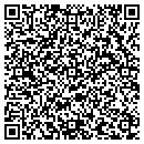 QR code with Pete N Poulos MD contacts
