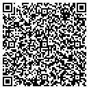 QR code with Z Tech contacts
