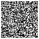 QR code with Hswkinberry John contacts