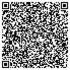 QR code with Shinnston Medical Center contacts