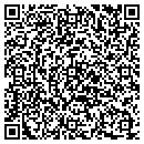 QR code with Load Alone Ind contacts
