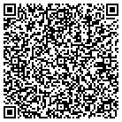 QR code with Summers' Comfort Heating contacts