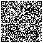 QR code with Michael Carpenter Auction contacts