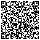 QR code with Francis Bode contacts