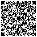 QR code with Wesbanco Arena contacts