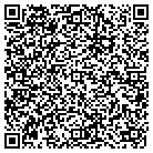 QR code with Astech Corporation Inc contacts