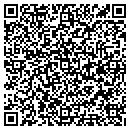 QR code with Emergency Services contacts