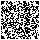 QR code with Larry Shaws Logging Co contacts