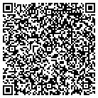 QR code with Mullican B A Lumber & Mfg Co contacts